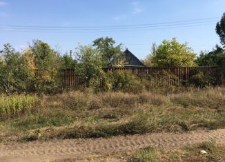 Дом на продажу, 36 м2, хутор Студеновка