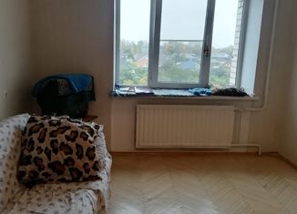 Двухкомнатная квартира на продажу, 47.1 м2, Пушкин, улица Вячеслава Шишкова, 32/15