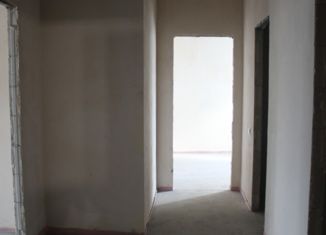 Однокомнатная квартира на продажу, 44.9 м2, Коммунар, улица Куралёва, 13