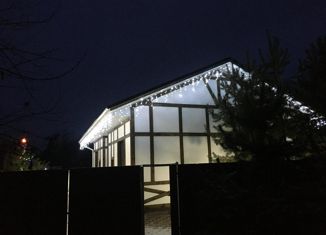 Дом на продажу, 110.4 м2, СНТ Сударушка