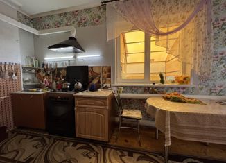 Продам дом, 65 м2, село Балтачево