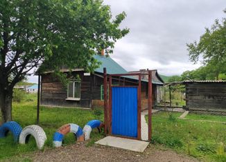 Продается дом, 33.7 м2, село Лазо, Центральная улица