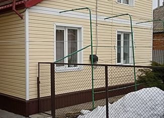 Продается дом, 104 м2, Новошахтинск, улица Ивина, 40