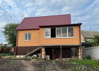 Дом на продажу, 100 м2, хутор Калач, Дачная улица, 59