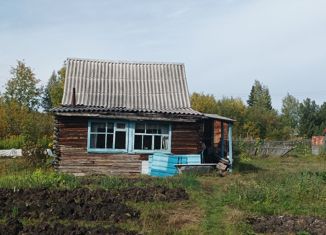 Продам дом, 30 м2, поселок Снежница