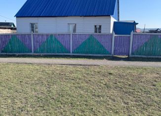 Продам дом, 51 м2, село Журавлёво, Центральная улица, 53