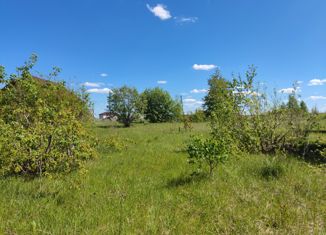 Продаю земельный участок, 8.5 сот., Выкса, улица Васильевой