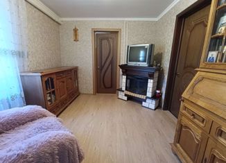 Дом на продажу, 72.3 м2, село Клейменово