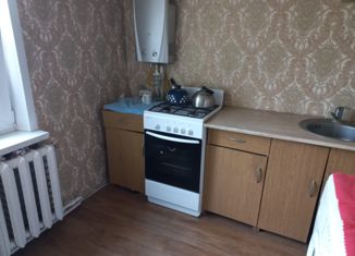 Продам 1-ком. квартиру, 30 м2, Кинель, улица Маяковского, 88А