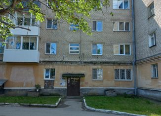 Продам однокомнатную квартиру, 31.2 м2, Полевской, Коммунистическая улица, 15