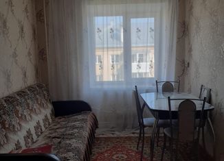 Продам трехкомнатную квартиру, 61 м2, Куса, улица Михаила Бубнова, 17