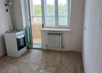 1-ком. квартира на продажу, 30.2 м2, Туймазы, улица Олега Кошевого, 5А