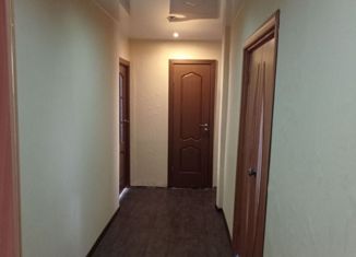 Продается 3-комнатная квартира, 70 м2, Новосибирск, Военного Городка территория, 428, Военного Городка территория