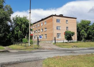 Продается офис, 169.2 м2, село Мельниково, Московская улица, 17