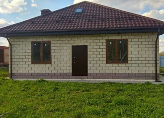 Продаю дом, 145 м2, деревня Ефимовка, территория Ефимовка СХ, 34