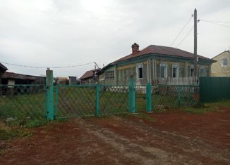 Продажа дома, 28.6 м2, село Орск, Хохловская улица