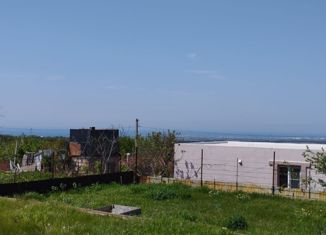 Участок на продажу, 4.29 сот., садоводческое товарищество Гераклея