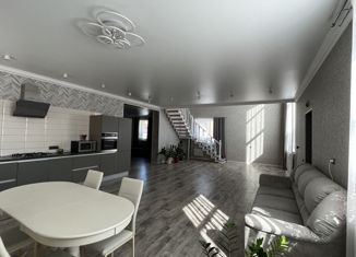 Дом на продажу, 300 м2, посёлок Дубровка, Кедровая улица, 4