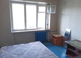 Продажа комнаты, 13.2 м2, Невинномысск, улица Гагарина, 5