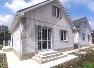 Продажа дома, 130 м2, садовое товарищество Родник, Дачная улица, 2