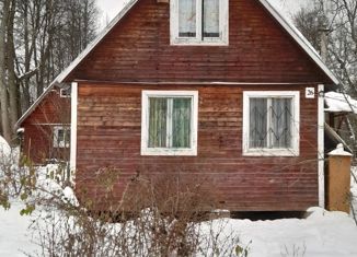 Продажа дома, 23.6 м2, село Судниково