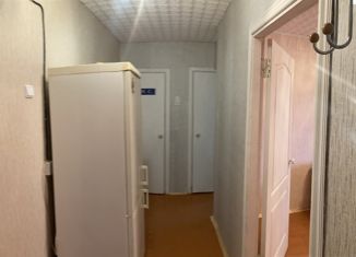 Сдается 2-комнатная квартира, 48 м2, Вологодская область, проспект Луначарского, 30