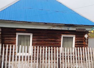 Дом на продажу, 26.3 м2, Берёзовский, улица Новосёлова