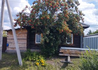 Продаю дом, 42.9 м2, село Бутка, улица Ленина, 7