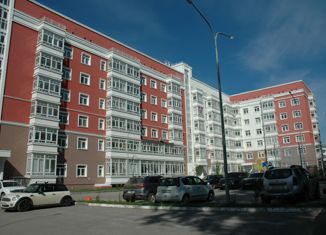 Продам квартиру студию, 32.3 м2, Пермский край, улица Циолковского, 19