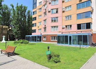 Продается пятикомнатная квартира, 230.5 м2, Ставрополь, улица Лермонтова, 365А2, Промышленный район