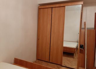 Комната в аренду, 99 м2, Санкт-Петербург, набережная реки Фонтанки, 183, Адмиралтейский район