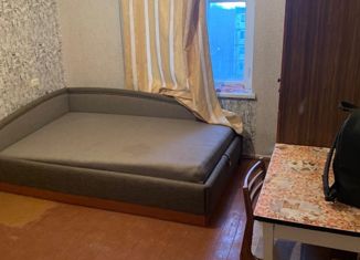 Продается комната, 57 м2, Северодвинск, улица Дзержинского, 11