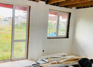 Продажа дома, 159.8 м2, село Стрелецкое, Семейная улица, 10