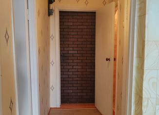 Продажа однокомнатной квартиры, 35.3 м2, Морозовск, улица Луначарского, 163