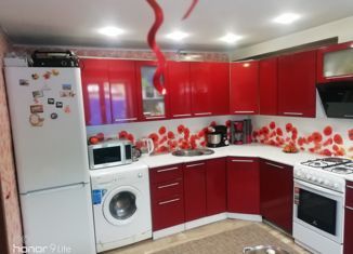 Продажа дома, 55 м2, село Поспелиха, улица Гончарова, 71