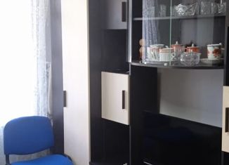 Сдача в аренду комнаты, 70 м2, Ростов-на-Дону, проспект Ленина, 85/3