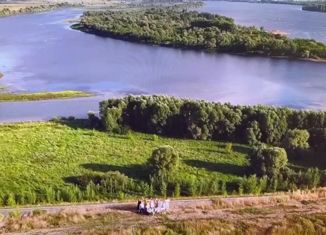 Продам земельный участок, 6.26 сот., село Ильбухтино, 2-й Новый переулок