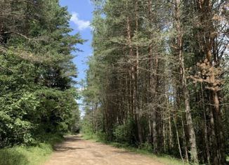 Продажа дома, 120 м2, деревня Деменщина, Солнечная улица