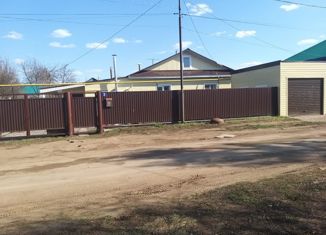 Продажа дома, 76.1 м2, Дюртюли, улица Сергея Мешкова, 3