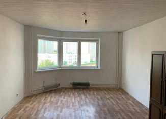 Продажа двухкомнатной квартиры, 55 м2, Москва, Рождественская улица, 21к1, метро Некрасовка