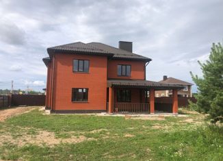 Продается дом, 125 м2, Кострома