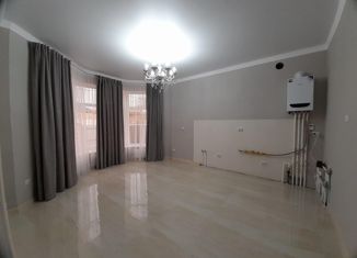 Продаю дом, 126 м2, Ессентуки, бульвар Энтузиастов, 8А