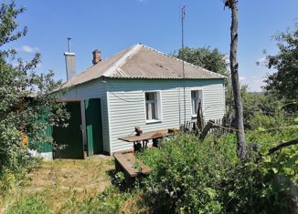 Продается дом, 64.3 м2, деревня Щурово