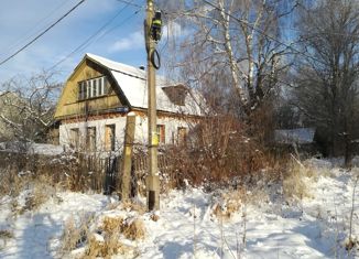 Продам дом, 43.3 м2, Чехов, Дорожная улица