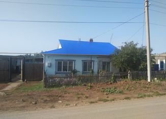 Продаю дом, 64.1 м2, село Елантово