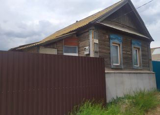 Продам дом, 23.1 м2, Ленинск, улица Чистякова, 37