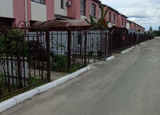 Продам таунхаус, 150 м2, село Отрадное, Солнечная улица