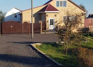 Продам дом, 108 м2, деревня Стрелецкая Слобода, Рабочая улица, 18