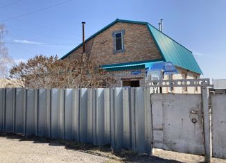 Продаю дом, 100 м2, железнодорожная станция Ардым, Элеваторная улица