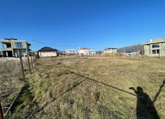 Продажа земельного участка, 6 сот., Геленджик, Уютная улица